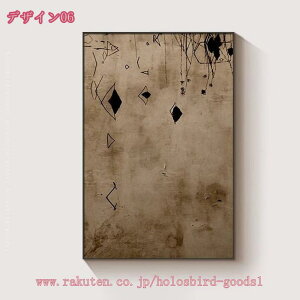 1000~OFFN[| A[gpl CeA|X^[  G CeA Ǌ| EH[fR[V t[ CXg  J^ R  VNj  C  Q