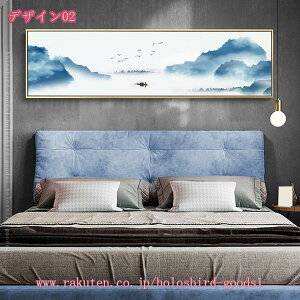 1000~OFFN[|  G  EFJ{[h CeA A[gpl   j  Ǌ| |X^[ J^  _ A[gt[ h LoX Ǐ i 