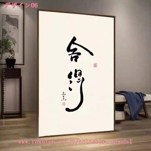 777~OFFN[|  A[gpl CeA LoX mN @ Ǌ| Ǐ G   ^Abv K^ J^  CXg EFJ{[h ǂ̊G |X^[ \t