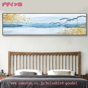 2000~OFFN[| i A[gpl ؕ G A[g|X^[ CeA Ǌ|G  蕨   i |X^[ ǊG zt  LoXpl Vv t@b