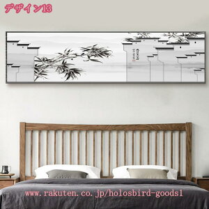 2000~OFFN[| i A[gpl ؕ G A[g|X^[ CeA Ǌ|G  蕨   i |X^[ ǊG zt  LoXpl Vv t@b