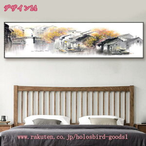 2000~OFFN[| i A[gpl ؕ G A[g|X^[ CeA Ǌ|G  蕨   i |X^[ ǊG zt  LoXpl Vv t@b