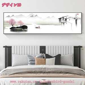 2000~OFFN[| i A[gpl ؕ G A[g|X^[ CeA Ǌ|G  蕨   i |X^[ ǊG zt  LoXpl Vv t@b