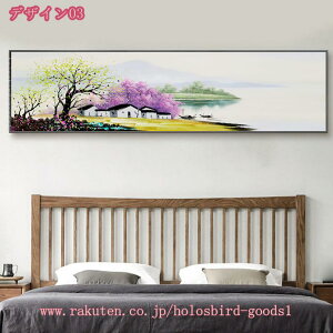 2000~OFFN[| i A[gpl ؕ G A[g|X^[ CeA Ǌ|G  蕨   i |X^[ ǊG zt  LoXpl Vv t@b