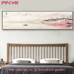 2000~OFFN[| i A[gpl ؕ G A[g|X^[ CeA Ǌ|G  蕨   i |X^[ ǊG zt  LoXpl Vv t@b