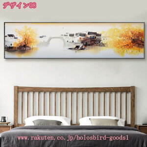 2000~OFFN[| i A[gpl ؕ G A[g|X^[ CeA Ǌ|G  蕨   i |X^[ ǊG zt  LoXpl Vv t@b