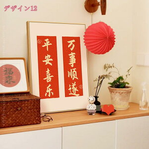 1000~OFFN[| A[gpl K^ G VNj |X^[ h LoX vg @ CXg t[ CeAG rO G Q Ǌ|  J^ ^C㏸  V