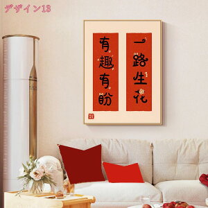 1000~OFFN[| A[gpl K^ G VNj |X^[ h LoX vg @ CXg t[ CeAG rO G Q Ǌ|  J^ ^C㏸  V