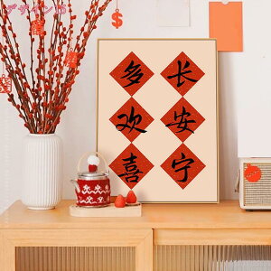 1000~OFFN[| A[gpl K^ G VNj |X^[ h LoX vg @ CXg t[ CeAG rO G Q Ǌ|  J^ ^C㏸  V