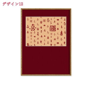 1000~OFFN[| A[gpl G CeA @ |X^[ EH[fR[V Ǌ|i ǉ HX JXj  ^   t₷ A[g{[h  \t