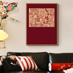  G  EFJ{[h CeA A[gpl   j  Ǌ| |X^[ J^  _ A[gt[ h LoX Ǐ i 蕨 vg 