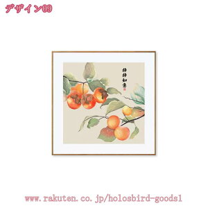 1000~OFFN[| A A[gpl gt Lb` G |X^[ Ǌ| @   A[gt[ g EFJ{[h CeA  Ǌ|  G J^ r