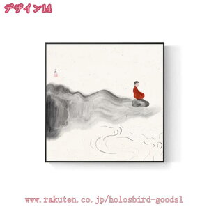 1000~OFFN[| G ؕ |X^[ @̉ R A[gpl Ǌ| G̊|  LoX A[g{[h   Ǐ ǂ̊G \t@̔wiG i t[ _ 