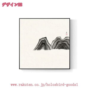 1000~OFFN[| G ؕ |X^[ @̉ R A[gpl Ǌ| G̊|  LoX A[g{[h   Ǐ ǂ̊G \t@̔wiG i t[ _ 