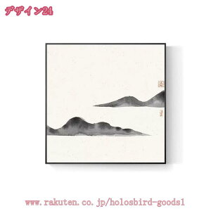 1000~OFFN[| G ؕ |X^[ @̉ R A[gpl Ǌ| G̊|  LoX A[g{[h   Ǐ ǂ̊G \t@̔wiG i t[ _ 