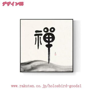 1000~OFFN[| G ؕ |X^[ @̉ R A[gpl Ǌ| G̊|  LoX A[g{[h   Ǐ ǂ̊G \t@̔wiG i t[ _ 