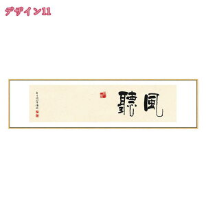 LoX A[gpl @ t[ A[gt[ CeA  Ǐ EFJ{[h  rO  |X^[ zt  Ǌ|G   i Ǌ| f