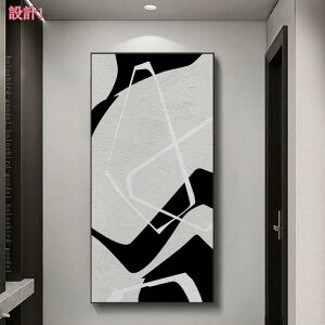 k mN A[gpl  G CeA EH[A[gpl LoXA[g G Ǌ| A[g|X^[ A[g{[h ۉ |X^[  ͗lւ z[ Q  