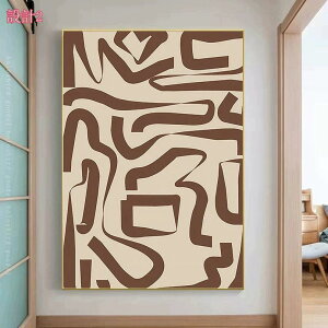 mN A[g|X^[  Ǌ| k A[gpl  _ ۉ |X^[ _A[g G Ǐ H|pi CeApl    A[g t[  