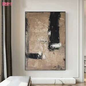 mN A[g|X^[  Ǌ| k A[gpl  _ ۉ |X^[ _A[g G Ǐ H|pi CeApl    A[g t[  