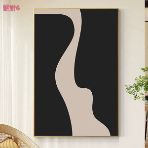 mN A[g|X^[  Ǌ| k A[gpl  _ ۉ |X^[ _A[g G Ǐ H|pi CeApl    A[g t[  