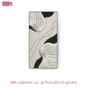 1000~OFFN[| k _  A[g|X^[  EH[A[g A[gpl LoX  Ǌ| A[g{[h A[g t[ LoXA[g Ǐ pl fR[