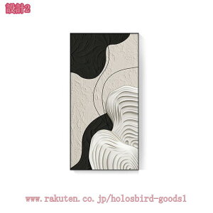 1000~OFFN[| k _  A[g|X^[  EH[A[g A[gpl LoX  Ǌ| A[g{[h A[g t[ LoXA[g Ǐ pl fR[