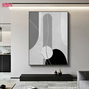 777~OFFN[| A[gpl k Vv ۉ |X^[  CeA A[g mN _ Ǌ|A[g A[gt[  JtF  A[g{[h G 