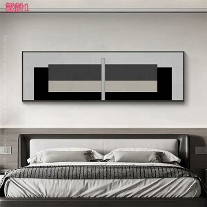 EH[A[g Vv mN A[g|X^[ A[gpl k _  ۉ |bvA[g A[gt[ Ǌ| CeA  pl A[g{[h  _A[