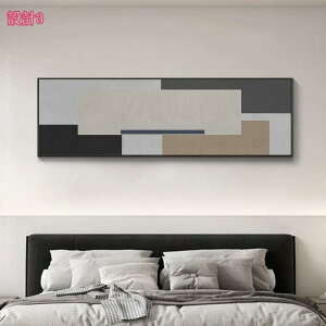 EH[A[g Vv mN A[g|X^[ A[gpl k _  ۉ |bvA[g A[gt[ Ǌ| CeA  pl A[g{[h  _A[