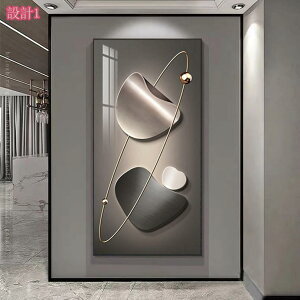 Ǌ| k A[gpl mN A[g|X^[  t[t A[gt[ _ G mg[ CeA A[g JtF  EH[pl ۉ |X^[ 