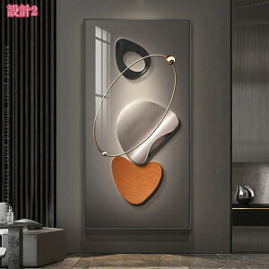 Ǌ| k A[gpl mN A[g|X^[  t[t A[gt[ _ G mg[ CeA A[g JtF  EH[pl ۉ |X^[ 