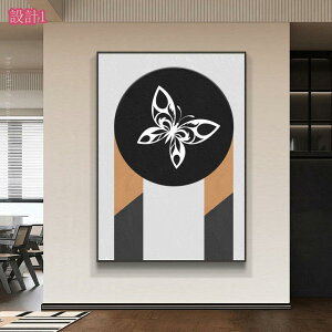 1000~OFFN[| A[gpl _ mg[ A[g LoXpl |X^[ CeA G mN  A[gt[ Ǌ| Ǐ ǉ EH[fR[V 