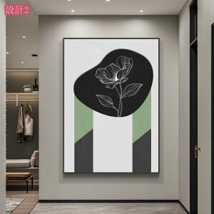 k mN A[gpl ۉ |X^[  CeA _ ͗lւ   z[  EH[A[g Ǌ| G _A[g LoXA[g A[gt[ 