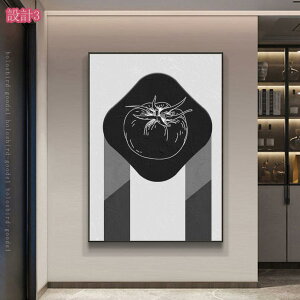 1000~OFFN[| A[gpl _ mg[ A[g LoXpl |X^[ CeA G mN  A[gt[ Ǌ| Ǐ ǉ EH[fR[V 