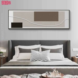 A[gpl ۉ A[gt[ G LoX t[t EH[A[g |bvA[g _A[g k mN Ǌ| CeA    v[g Ce