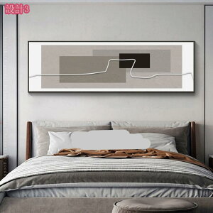 1000~OFFN[| EH[A[g Vv mN A[g|X^[ A[gpl k _  ۉ |bvA[g A[gt[ Ǌ| CeA  pl A[g{[h 