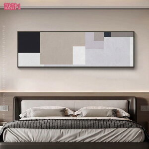 1000~OFFN[| A[g|X^[ k  CeA A[g A[gpl  mN _ Vv  t[t Ǐ mg[ EH[A[g A[g{[h L