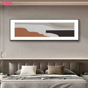 A[gpl k Vv ۉ |X^[  CeA A[g mN _ Ǌ|A[g A[gt[  JtF  A[g{[h G ꂽ rO z[