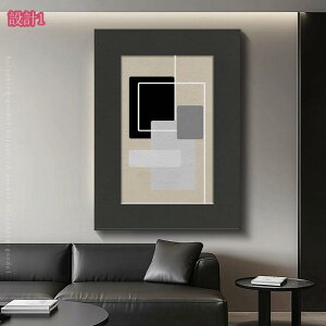 A[gpl _  k mN A[g|X^[ LoX EH[A[g ۉ G G A[g t[t  Ǌ| Ǐ CeA rO Q A[g{[h 