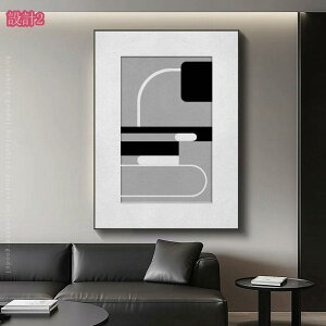 A[gpl _  k mN A[g|X^[ LoX EH[A[g ۉ G G A[g t[t  Ǌ| Ǐ CeA rO Q A[g{[h 