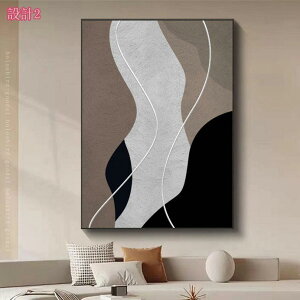 k mN A[gpl  G CeA EH[A[gpl LoXA[g G Ǌ| A[g|X^[ A[g{[h ۉ |X^[  ͗lւ z[ Q  