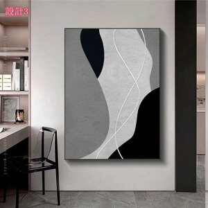 k mN A[gpl  G CeA EH[A[gpl LoXA[g G Ǌ| A[g|X^[ A[g{[h ۉ |X^[  ͗lւ z[ Q  