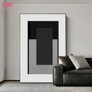 A[gpl k Vv ۉ |X^[  CeA A[g mN _ Ǌ|A[g A[gt[  JtF  A[g{[h G ꂽ rO z[