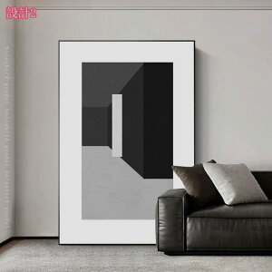 A[gpl k Vv ۉ |X^[  CeA A[g mN _ Ǌ|A[g A[gt[  JtF  A[g{[h G ꂽ rO z[