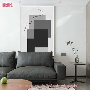 k mN A[gpl  G CeA EH[A[gpl LoXA[g G Ǌ| A[g|X^[ A[g{[h ۉ |X^[  ͗lւ z[ Q  