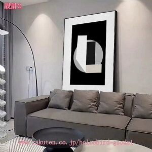 1000~OFFN[| k mN A[gpl  G CeA EH[A[gpl LoXA[g G Ǌ| A[g|X^[ A[g{[h ۉ |X^[  ͗lւ z