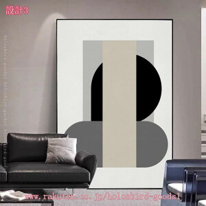 1000~OFFN[| k mN A[gpl  G CeA EH[A[gpl LoXA[g G Ǌ| A[g|X^[ A[g{[h ۉ |X^[  ͗lւ z