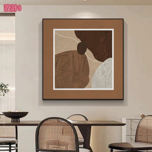 777~OFFN[| LoX G rO A[gt[ A[gpl t[t ۉ EH[A[g |bvA[g _A[g Ǌ| CeA  |X^[ i G A