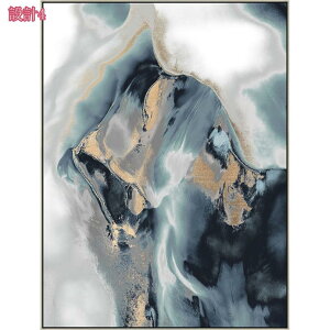 k  A[gpl  G CeA EH[A[gpl LoXA[g G Ǌ| A[g|X^[ A[g{[h ۉ |X^[ ͗lւ z[ Q  rO 